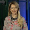 Tv Ipanema 1. Feb 2019