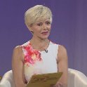 Tv Ipanema 17 Mai 2017, 42M36Sek