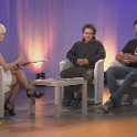 V4 Tv Ipa17Mai17, Int. 20 Jubi. Cap. Meia Lua Int., 15M03S
