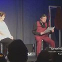 V2 Tv Ipa 2 Feb 18 Matz Unerhoert Intim Schnitt, 02M03Sek