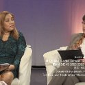 V4 Tv Ipa2Feb18,  Int. Hunansieren das Kind von heute ist der Mensch von morgen mit BB 14M17Sek