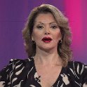 Tv Ipanema 20. Dez 2019 komplett mit Logo, 59, 55s