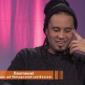 V5, Tv Ipa 20 Dez 19, Int. Emersound und Eduardo Macedo Begruessung, 8m 42s