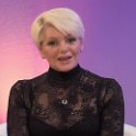V1, Begruessung Headlines Tv Ipa 23.11.16