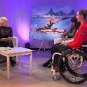 V2, Int.Edina Mueller  Jo SilvaTeil1TvIpa23.11.16