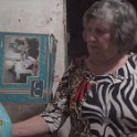 V6,Terezinha Ulsenheirmer Rep TvIpa23.11.16