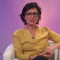 V7,Chorcovado Int.Teil1M1 Tv Ipanema 23.11.16