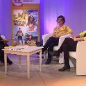 V8,Chorcovado Int.Teil2 TvIpa23.11