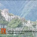 SC Teil 5 Gebirge Region 15M5Sek, NA