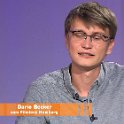 V3 Vitrina Filmfest Hamburg Interview