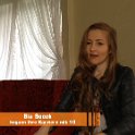 V4 Bia Socek