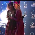 V5, Award Night Fusion Film Festival