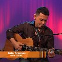 V6, Rafa B. Musik 2 und Verabschied