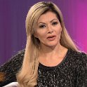 TV Ipanema 06.04.18Komplett