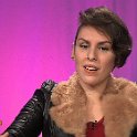 V1 Tv Ipa 6. April18, Headlines und Int. Anna Anjos