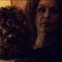 V3 TvIpa 6.April18, Int und Trailer Cine BR HH Flavio N