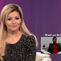 V4 TvIpa 6.April18, Int. Xandy Novasky und AlzheimerFilm