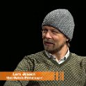 Lars Jesse