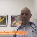 V4, Tv Ipa 7.Juni2019 Int. Renato Menegelo, 04M20Sek)