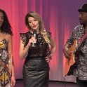V6, Tv Ipa 7.Juni19, Verabschied mit Valentina und Mazinho,01Min37Sek )