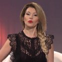 y2mate.com - tv ipanema folge 12 Y9egv-PKhss 1080p