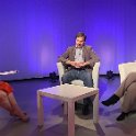 TV iPanema   Folge 6 (BQ)