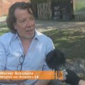 Werner Schumann Mitglied Directors UK