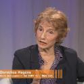 Dorothea Hagena