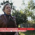 Regina Rodrigues hat das Projekt ins Leben gerufen