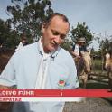 Teilnehmer Projekt Mala de Guarupa