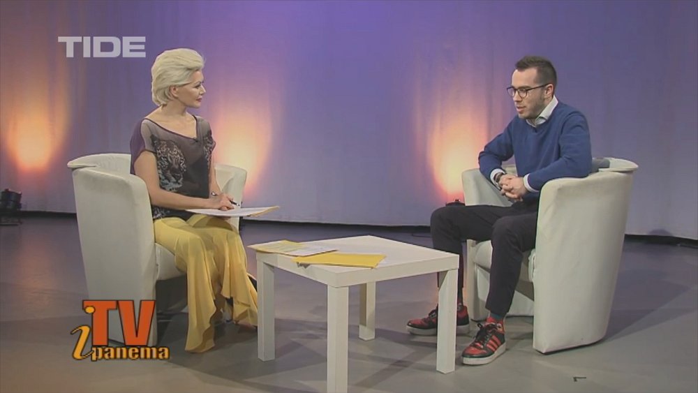 Hanni B. und Johannes Huntenburg Foto 1 001