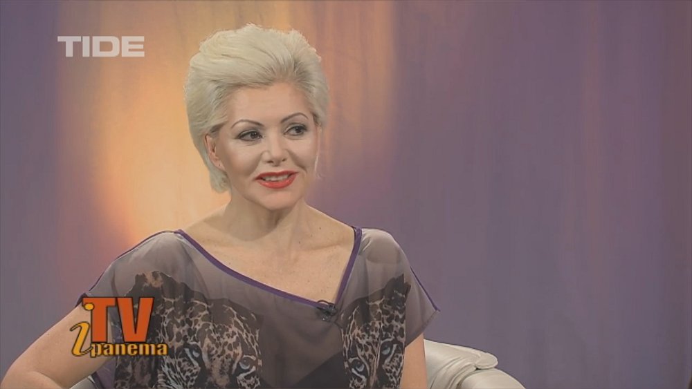 Hanni Bergesch Tv Ipa 2 Feb 18 A001