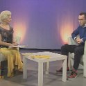 Hanni B. und Johannes Huntenburg Foto 1 001