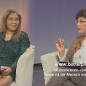 Mariley Lopes Stoll und Natercia Riggers ueber betterplace001