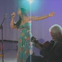 Myrthes und Wado live act Tv Ipa 2 Feb 18 B001