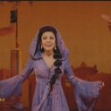Prinzessin Yasmin Tv Ipa 2 Feb 18 001