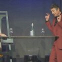 Unerhoert Intim Schnitt Golbeckhaus Tv Ipa 2 Feb 18 001