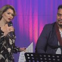 Nil lus und Hanni Bergesch 2 Tv Ipanema 20 Dez 2019