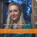 Anastacia Ulsenheimer