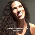Be Ignacio Interview Tv Ipanema 23Nov2016