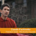 Claudir Fachinetto Praesident Verein Windmuehle Freunde