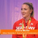 Edina Mueller