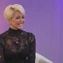 Hanni Bergesch produziert Tv Ipanema wieder nach 6 Jahren Pause