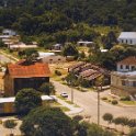 Ilopolis in Taquari Tal - die Stadt der Brot Museum
