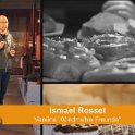 Ismael Rosset Verein Windmuelhle Freunde ueber das Brot Museum