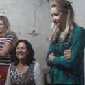 Terezinha Ulsenheimer Toechtern