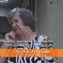 Terezinha Ulsenheirmer