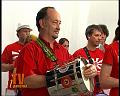 Batteria_Lars_vorne