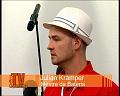 Maestre_Julian_Kramper
