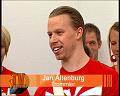 Trommler_Jan_Altenburg